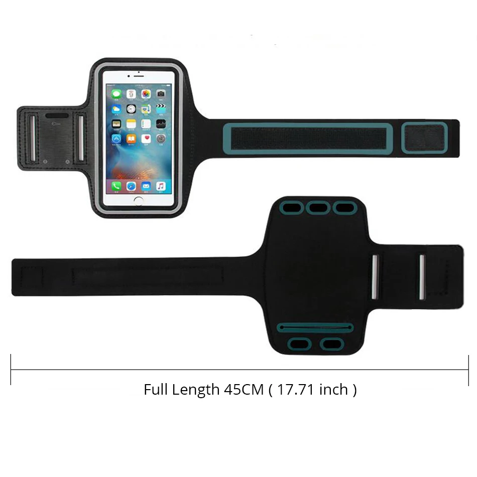 Чехол для телефона с ремешком на руку Huavei p8 lite 2017 zte axon 7 mini cat s60 чехол бега в