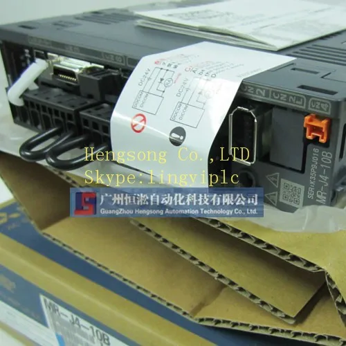 qplc_578_1