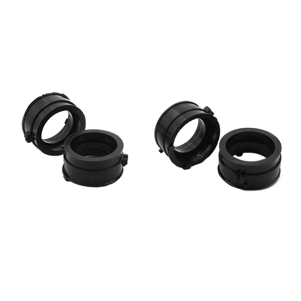 LY110-CBR900RR-9899 (5)