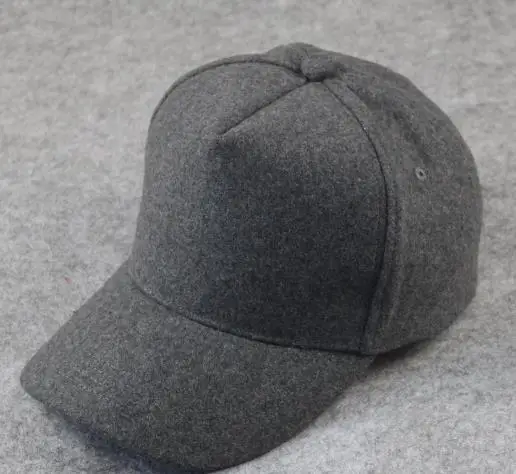 36020180611164858531