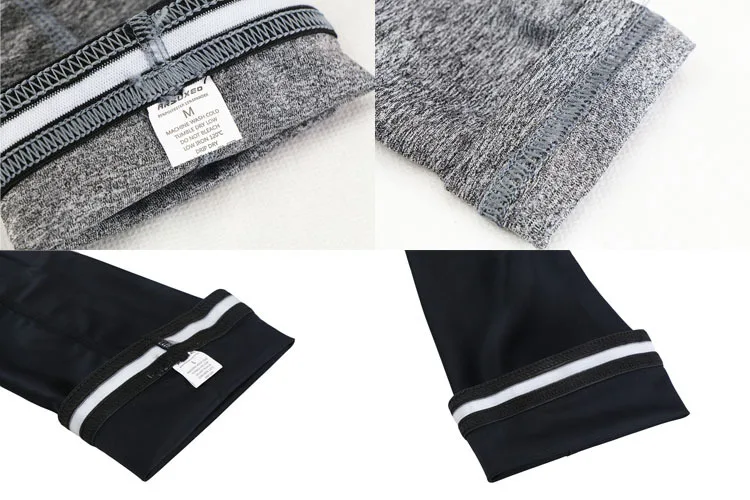 HTB1KRbmHFXXXXapaXXXq6xXFXXXW