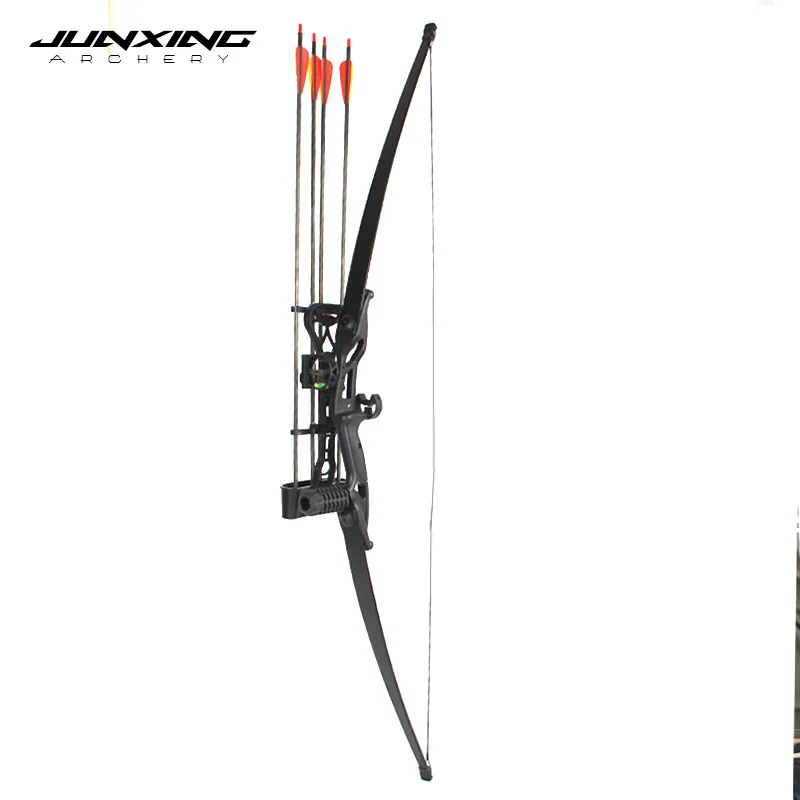 8692431733_1868507243 (1)