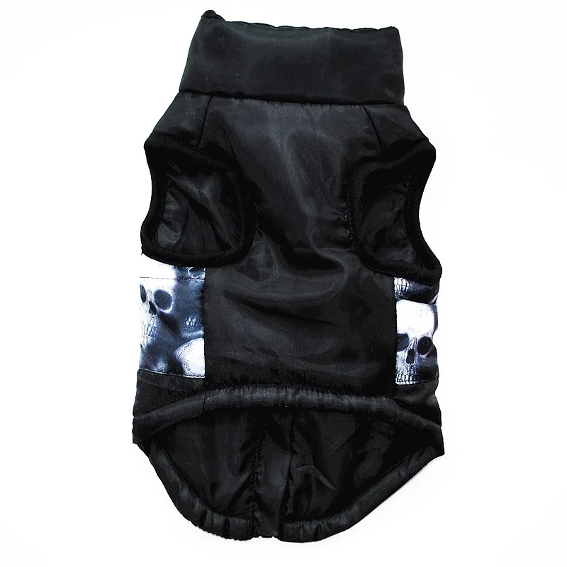 dog clothes for small dogs
