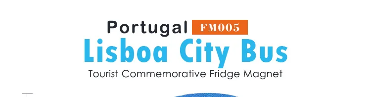 -FM005-_02