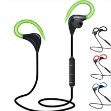 Спортивные наушники-вкладыши с микрофоном Spot наушники HiFi гарнитура наушники для iPhone samsung Xiaomi huawei мобильный телефон наушники