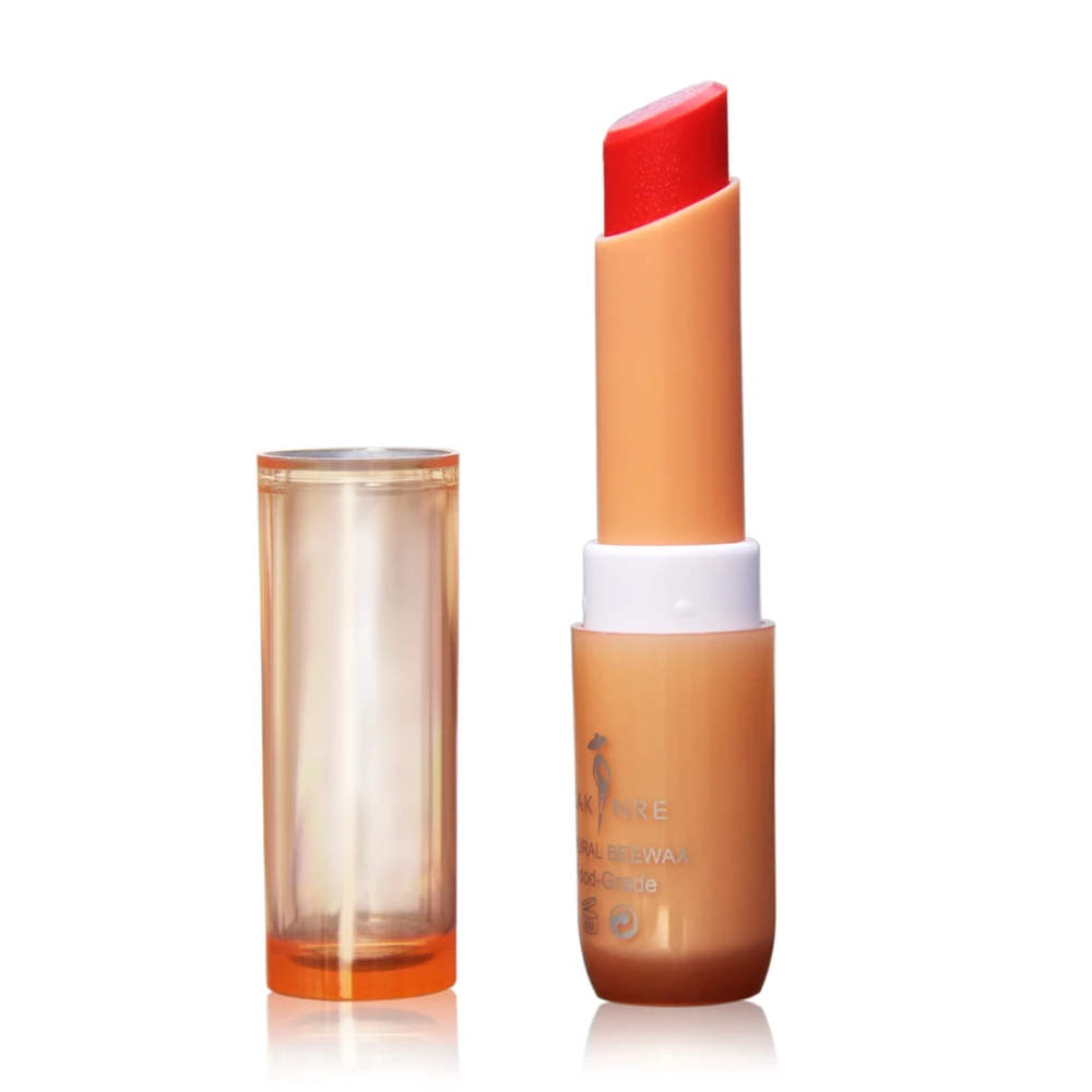 4 Lip Balm