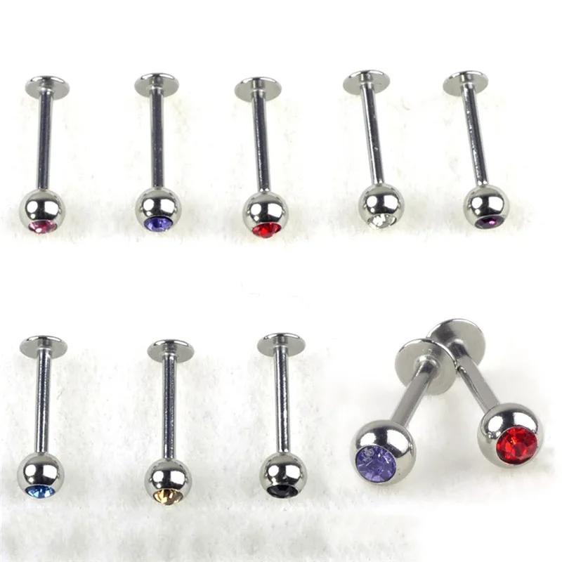 BB27(10)M