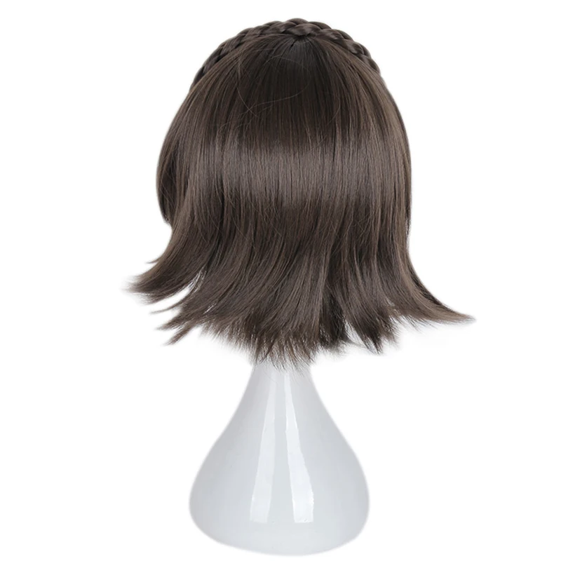 HTB1Kn_JnmfD8KJjSszhq6zIJFXaj