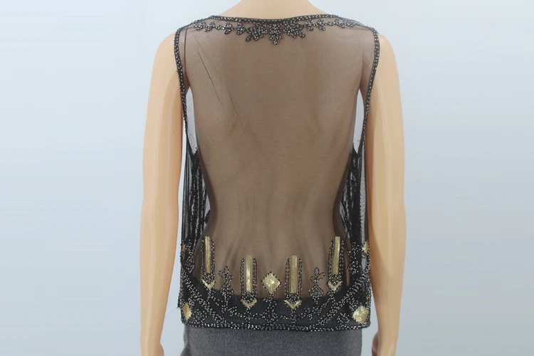 bead top 162 (9)