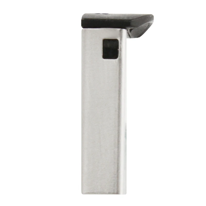 флешка Hp USB 16 ГБ флешки металла Memory Stick v222w Micro M2 multi диска с otg tipo C супер мини Cle
