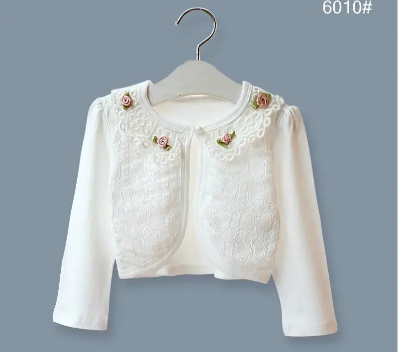 lace-7
