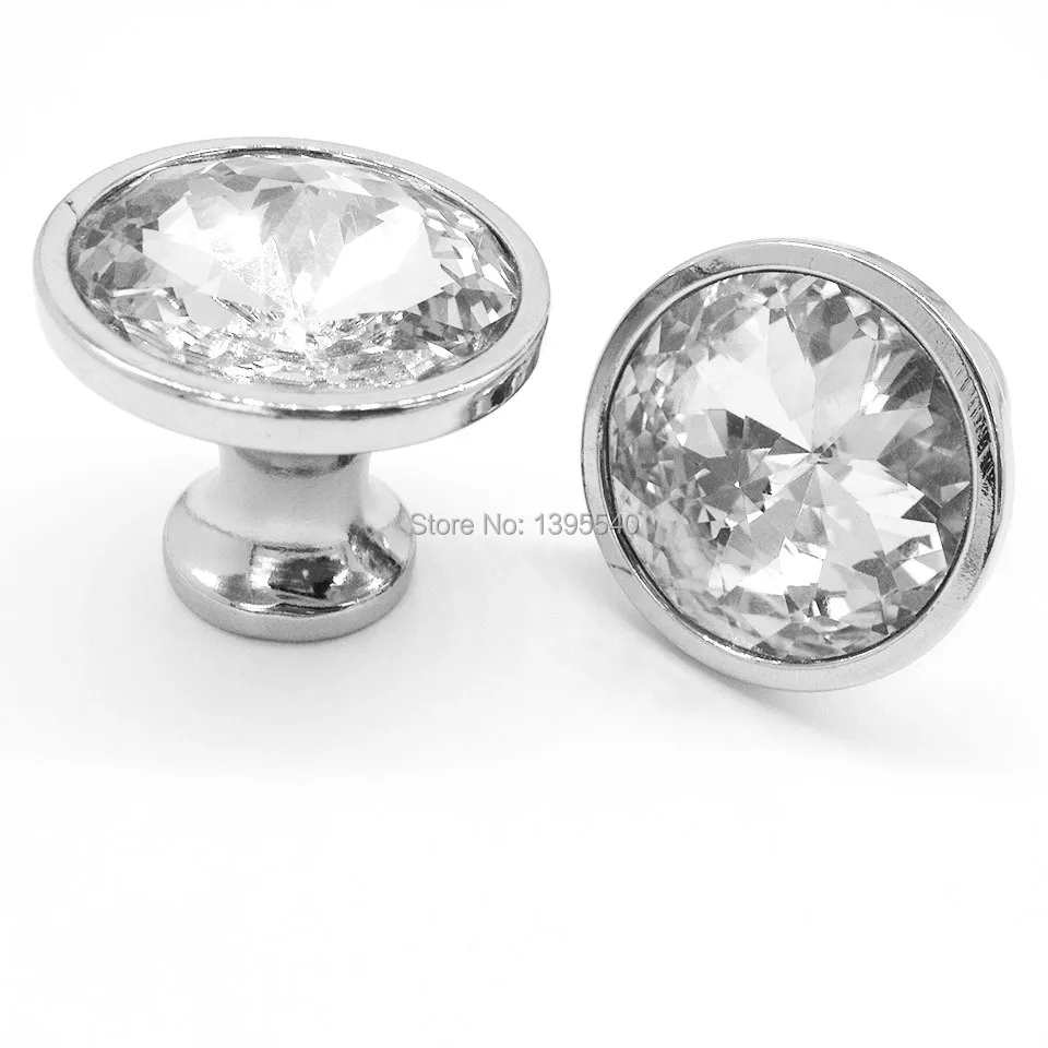 crystal cabinet knobs 5.jpg
