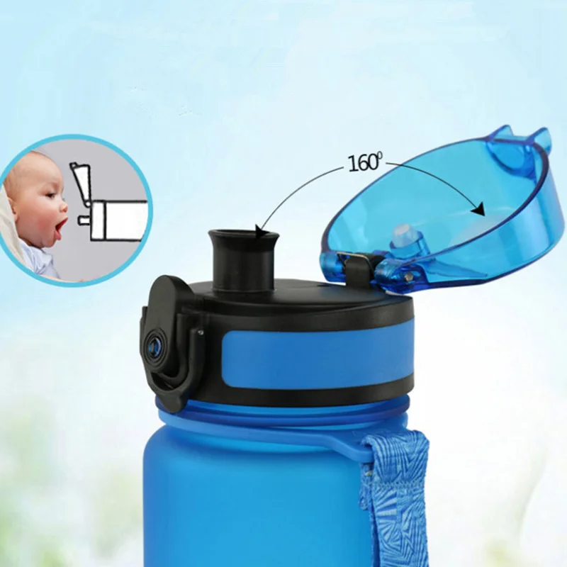 sport water bottle 4