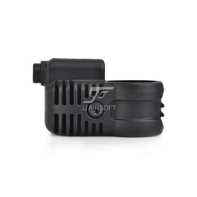 JA-1794-BK02