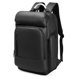 Smart backpacks Multifunctional waterproof backpack USB interface laptop Travel Backpack Large capacity teen student bag