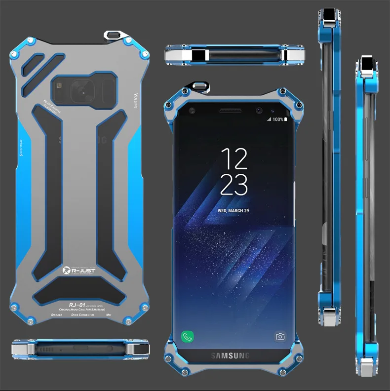 Samsung s8  (7)