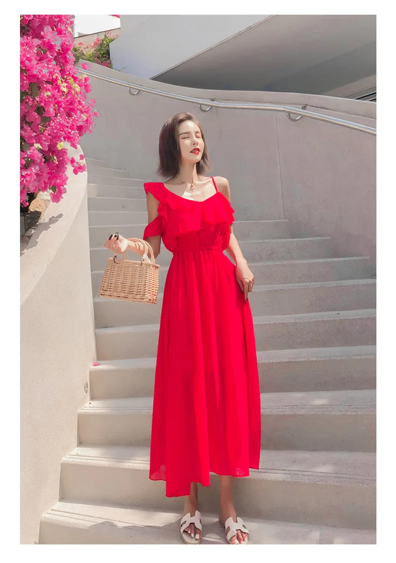 女装（1色+性感修身）_13