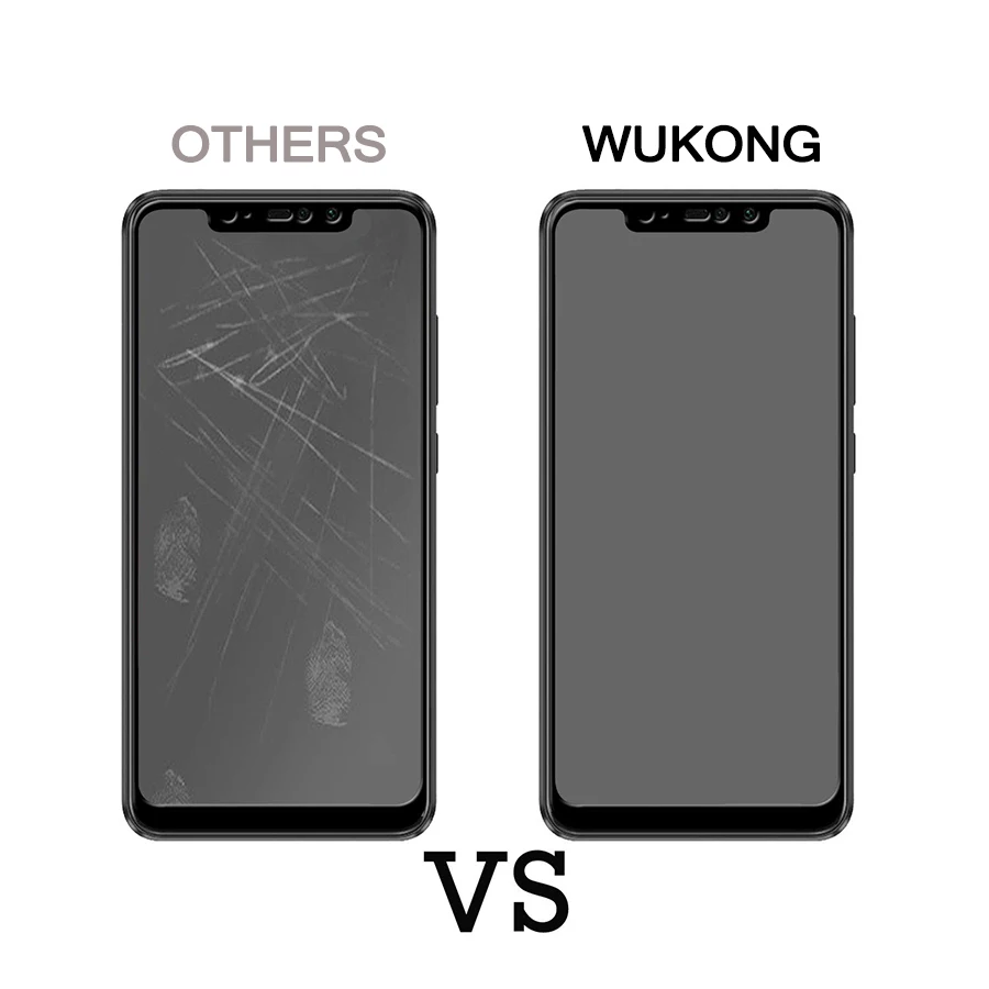 5.3