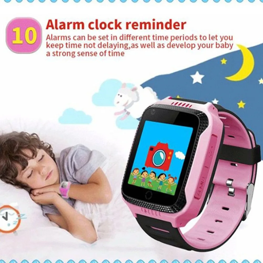 XD3993002-C-4-1