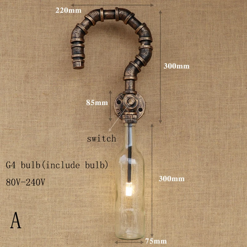 BGB002 (13)