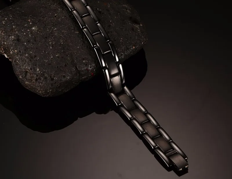 HTB1pYJXKVXXXXaXXFXXq6xXFXXXg