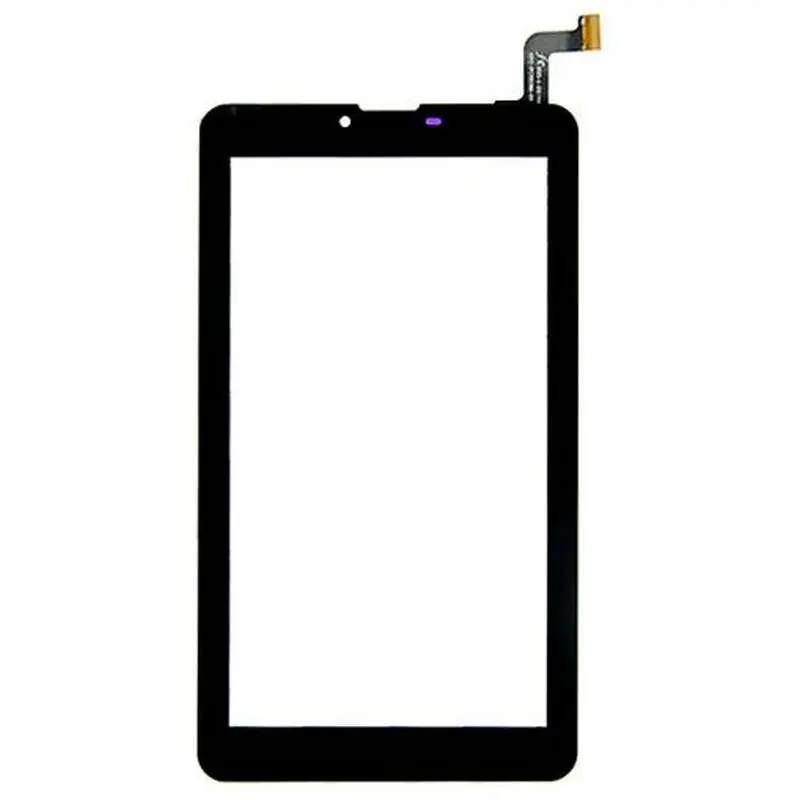 Новый сенсорный экран для 7 &quotBQ-7006G Union LTE 4G BQ 7006G планшет Сенсорная панель