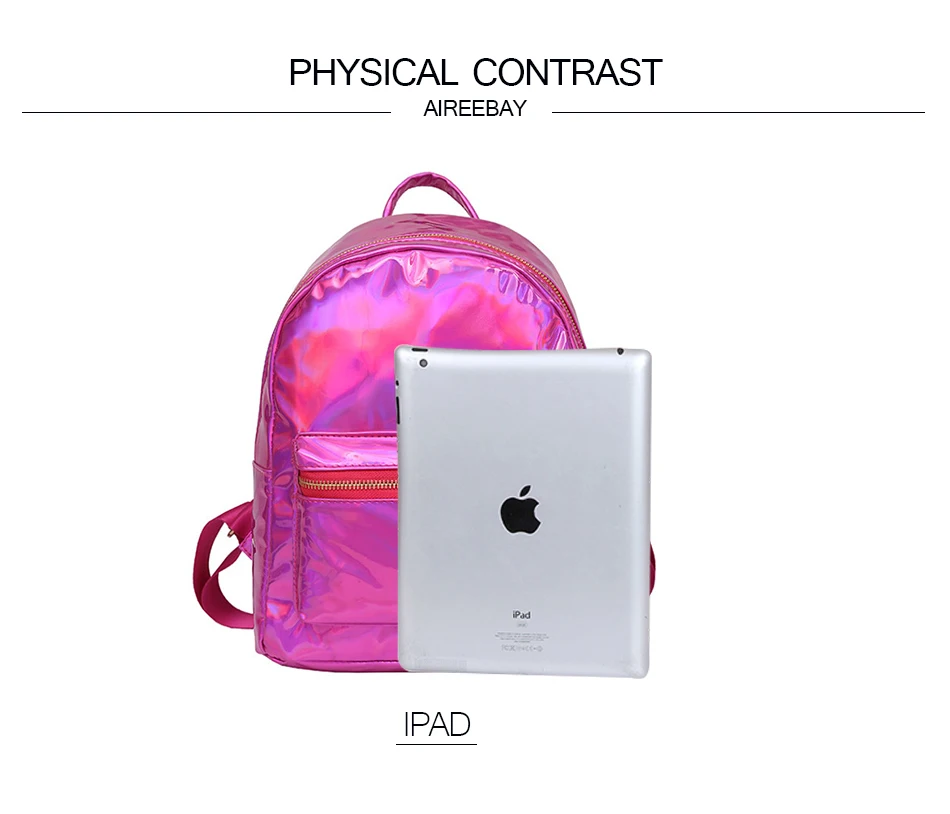 02    PHYSICAL CONTRAST