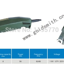 Ковер Резак Ткань Резка машины сдвига