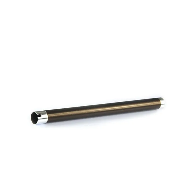 상단 퓨저 롤러 FS 1060 FS 1025 FS 1125 FS 1061 FS 1325|kyocera roller|kyocera ...