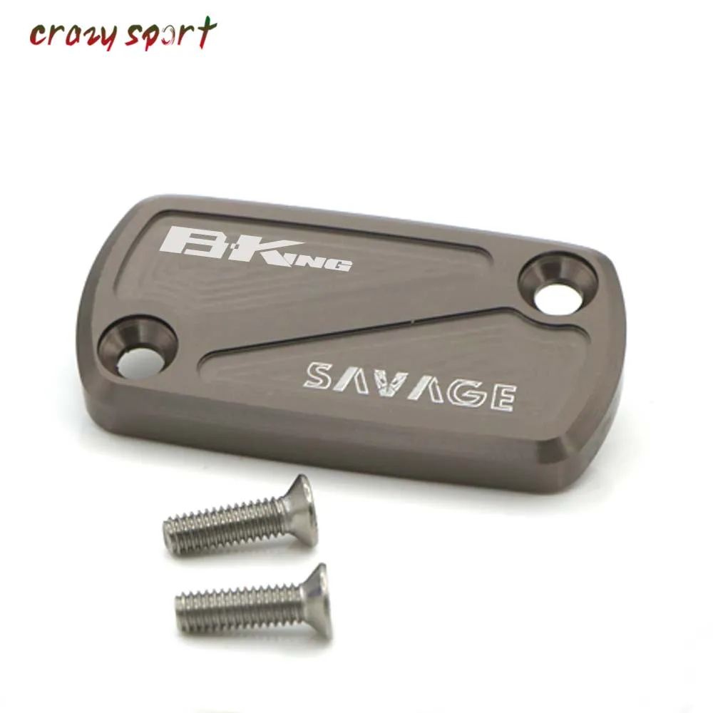 1700-bking-2