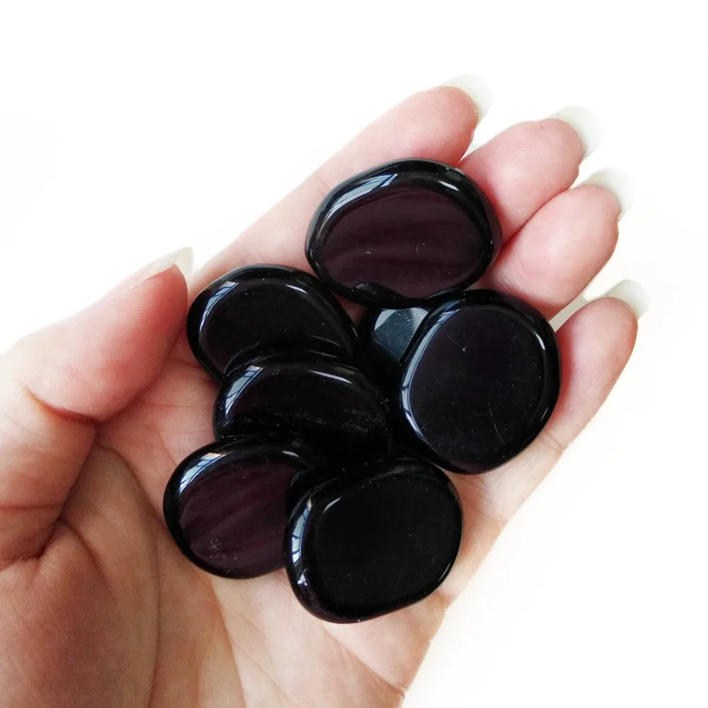 7pcs obsidian palm-01