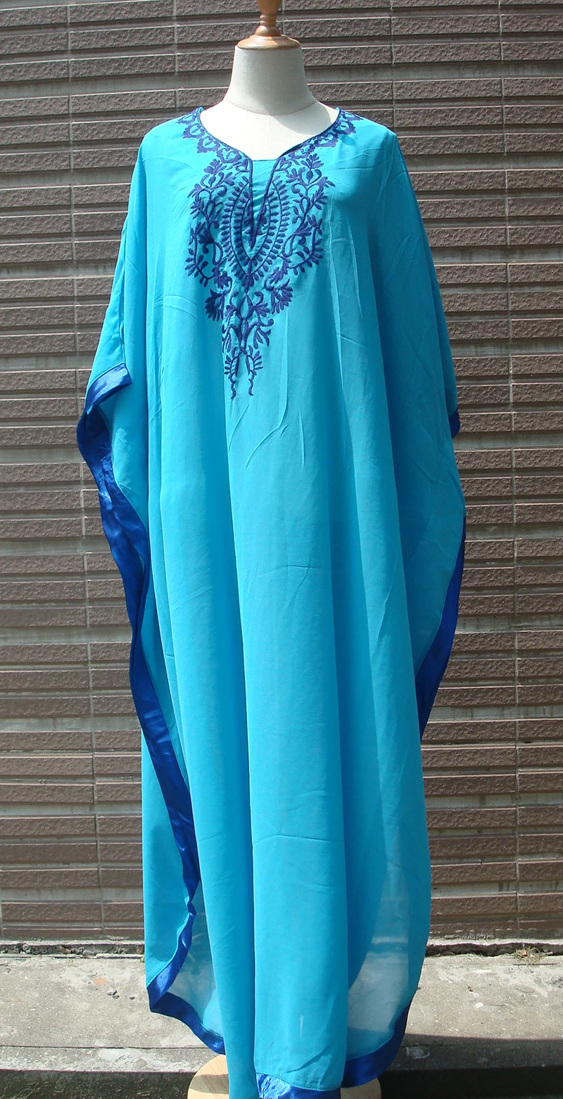 DSC07178