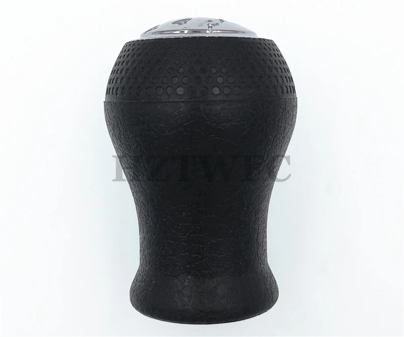 QQ2013324