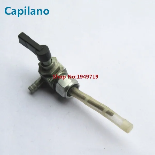 MBK AV10 oil swtich (1)