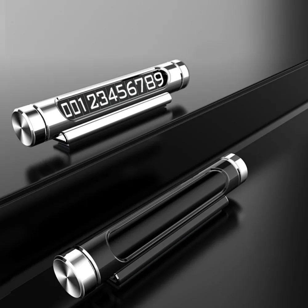 QP56703-C-8-1