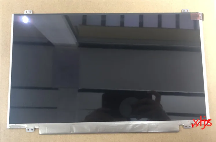 

13.3 inch NV133FHM-T00 LCD screen comes with touch 1920*1080