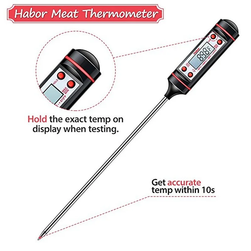 temperature instrument (3)