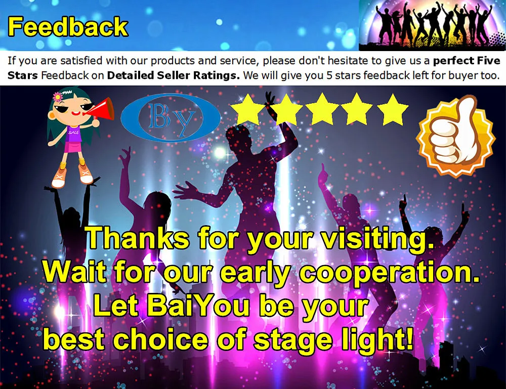 06 Feedback+by