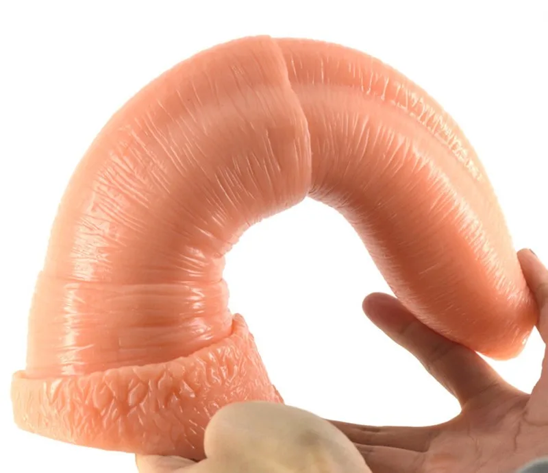 3740214682_1424538027_