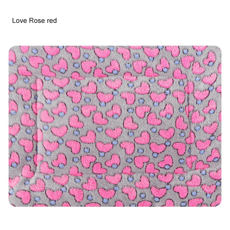 fleece blankets for dogs (13)