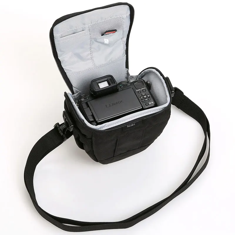 lowepro tlz 20