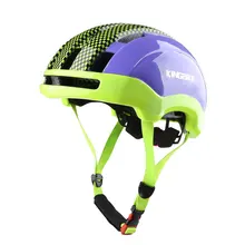 BAT FOX Men /Women Cycling Helmet MTB Bicycle Helmet Integrally-molded 23 Vents Mountain Road Bike Helmet Casco Ciclismo