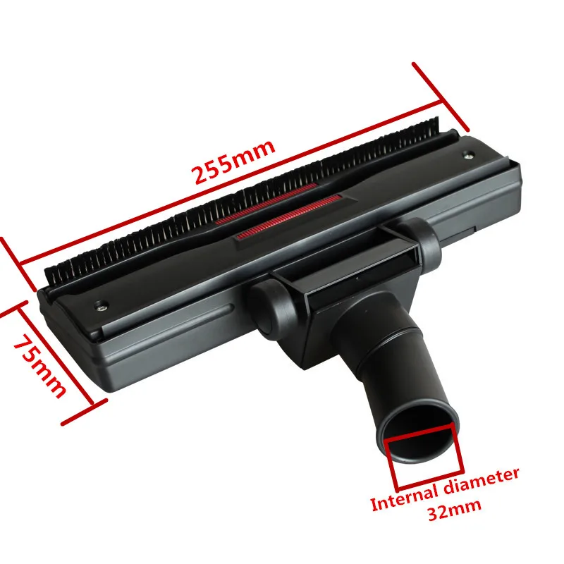 TB281FAhzoIL1JjSZFyXXbFBpXa_!!857359561_