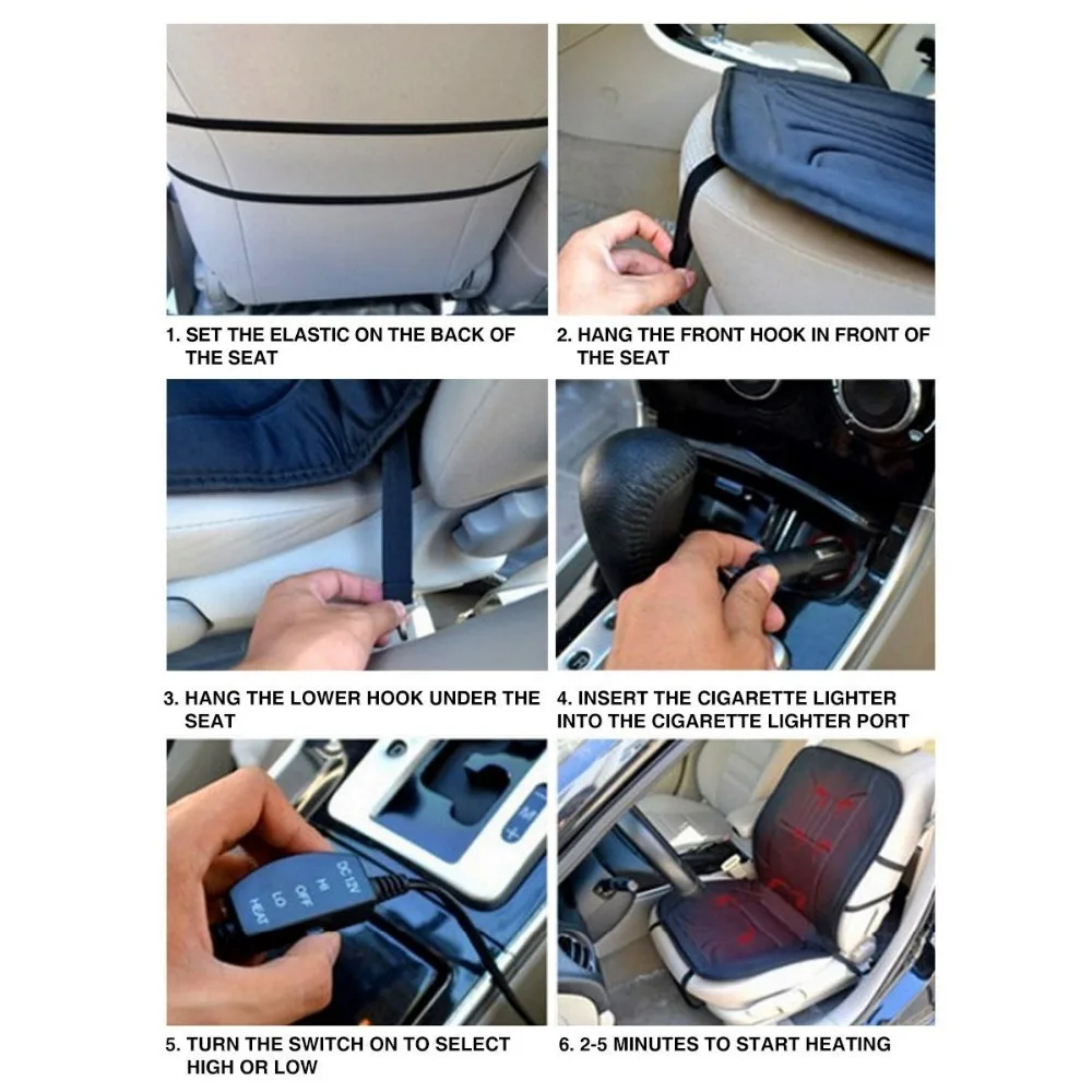 482 16