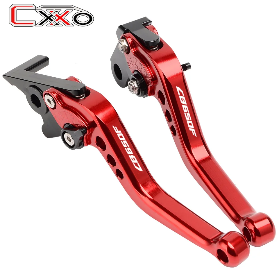 Jeu roulement de roue arrière HONDA cbr600f3 1997-98 600 Ccm Inklusi
