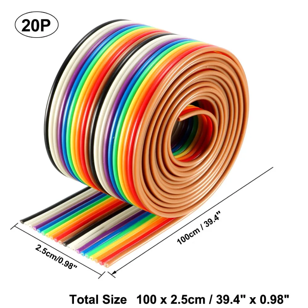 ux_a18071000ux0318_ux_d01