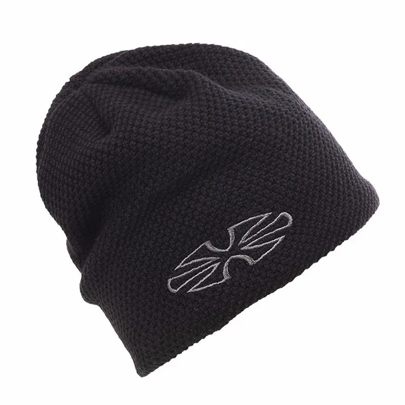 POPULAR-AMERICAN-BRAND-SKI-KNIT-CAP-MEN-AND-WOMEN-ALL-APPROPRIATE-WINTER-HATS-SPORTS-8-COLORS (2)