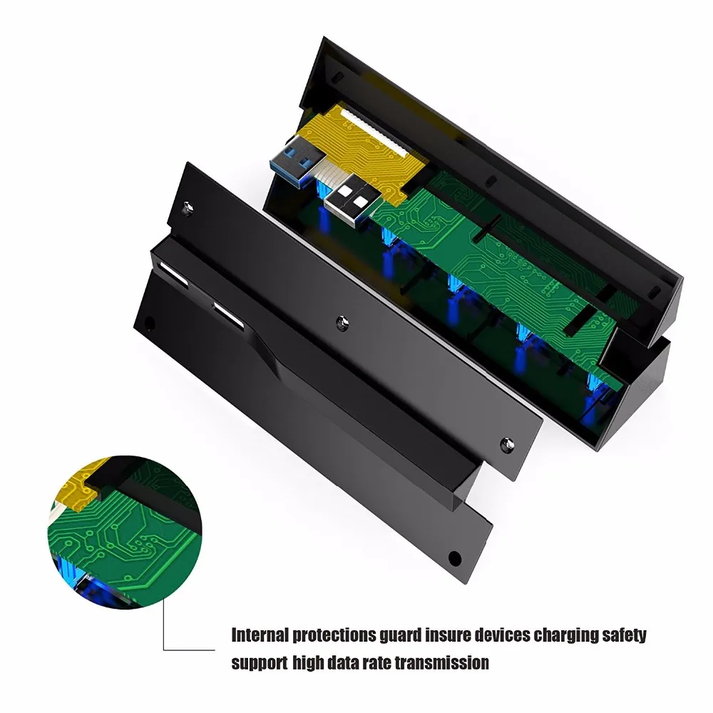 81Lnb9VeOxL._SL1500_