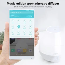 Xiaomi Viomi Humidifier