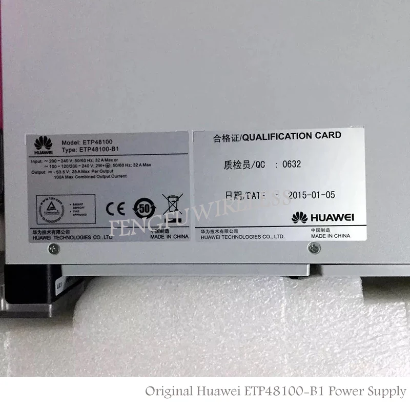 ETP48100-B1 A1  -7